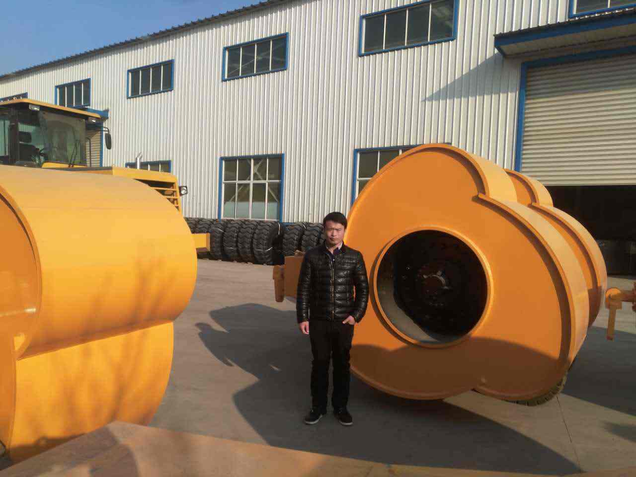 国产偷窥熟妇高潮呻吟