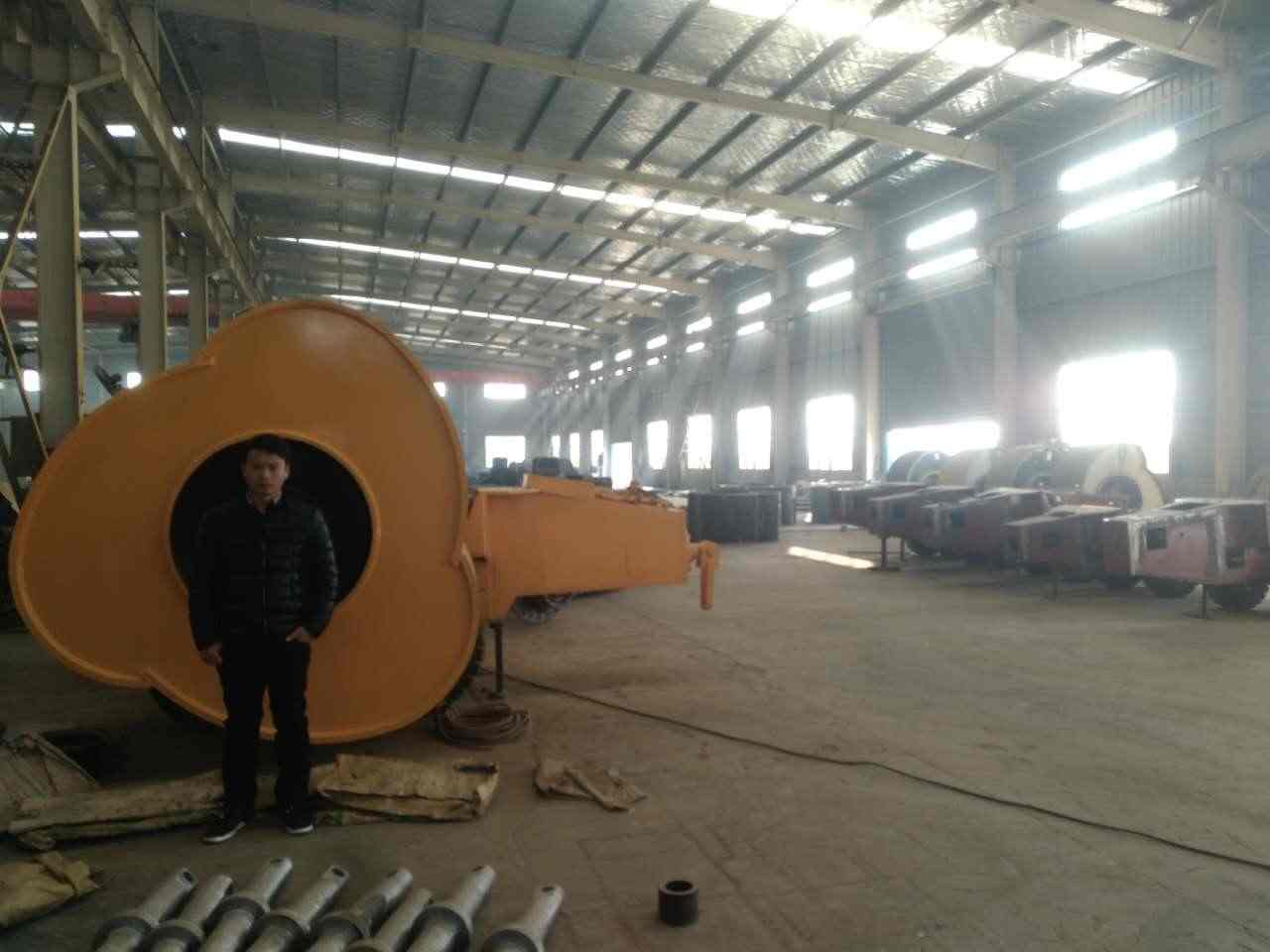 国产偷窥熟妇高潮呻吟