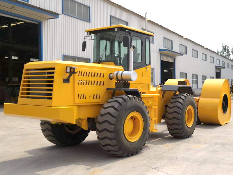 国产偷窥熟妇高潮呻吟