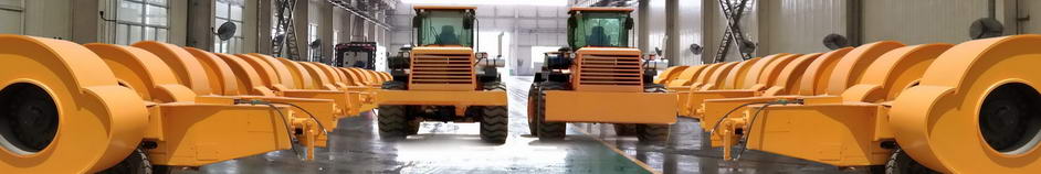 国产偷窥熟妇高潮呻吟