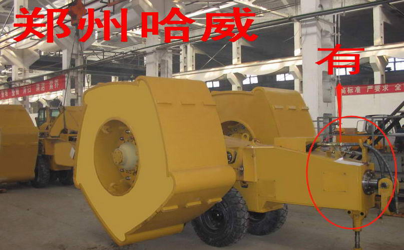 国产偷窥熟妇高潮呻吟