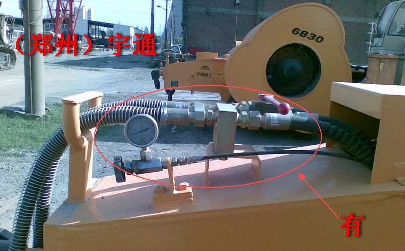 国产偷窥熟妇高潮呻吟