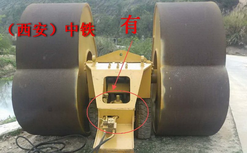 国产偷窥熟妇高潮呻吟