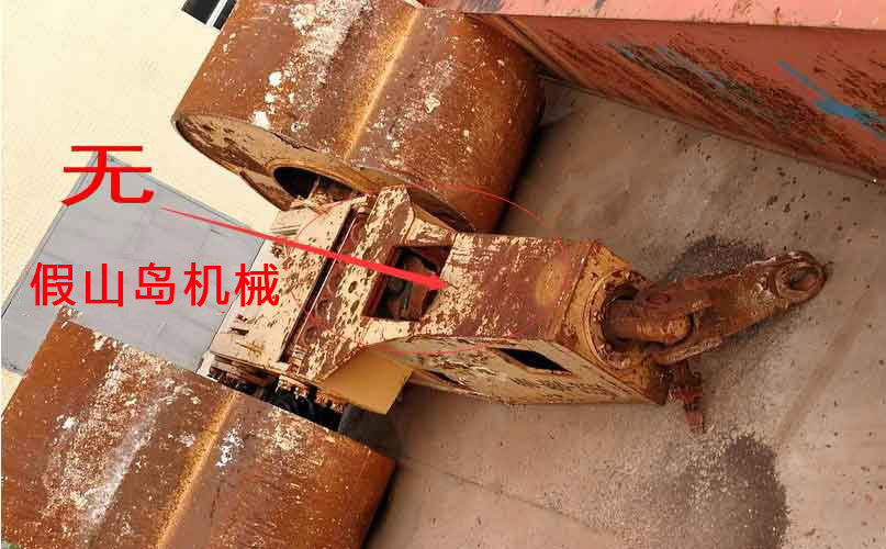 国产偷窥熟妇高潮呻吟