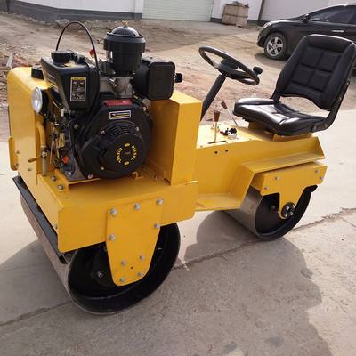 国产偷窥熟妇高潮呻吟