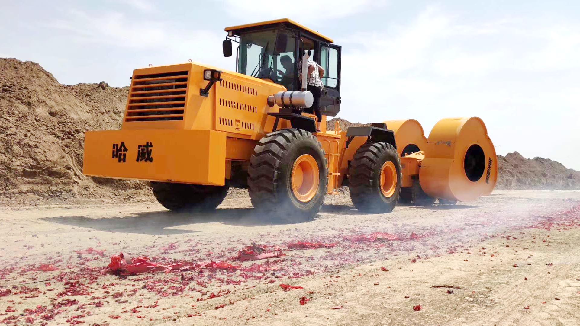 国产偷窥熟妇高潮呻吟